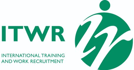 Itwr